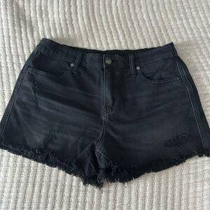 Aerie Shorts - Size S